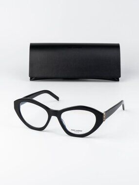Saint Laurent | Accessories | Nwt Saint Laurent Sl M8 002  display picture 1